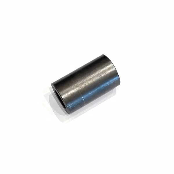 K11330 Bushing 1