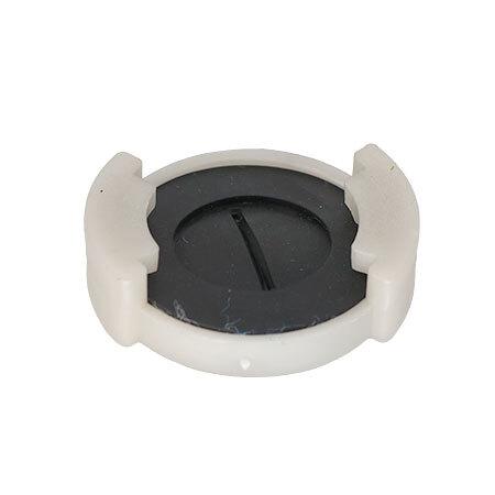 K11380 Oil Tank Cap 3