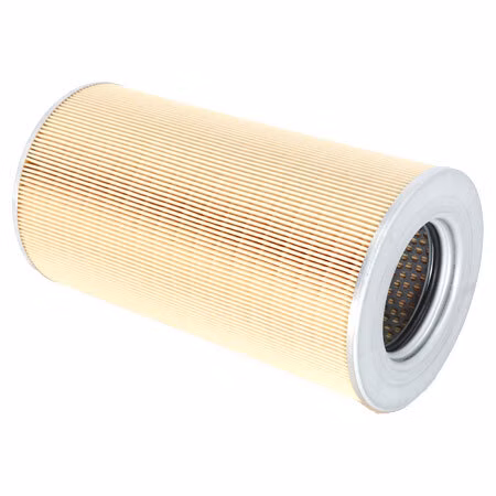 K11427521 Oil Cartridge Filter 1