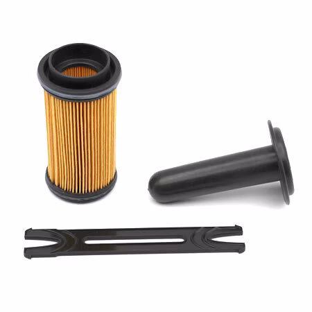 K114640 Injection Pump Filter Kit 1