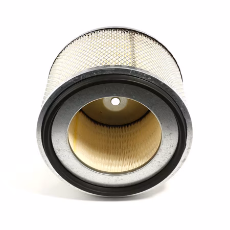 K115833-Cab-Air-Filter-2