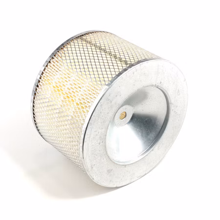 K115833-Cab-Air-Filter-3