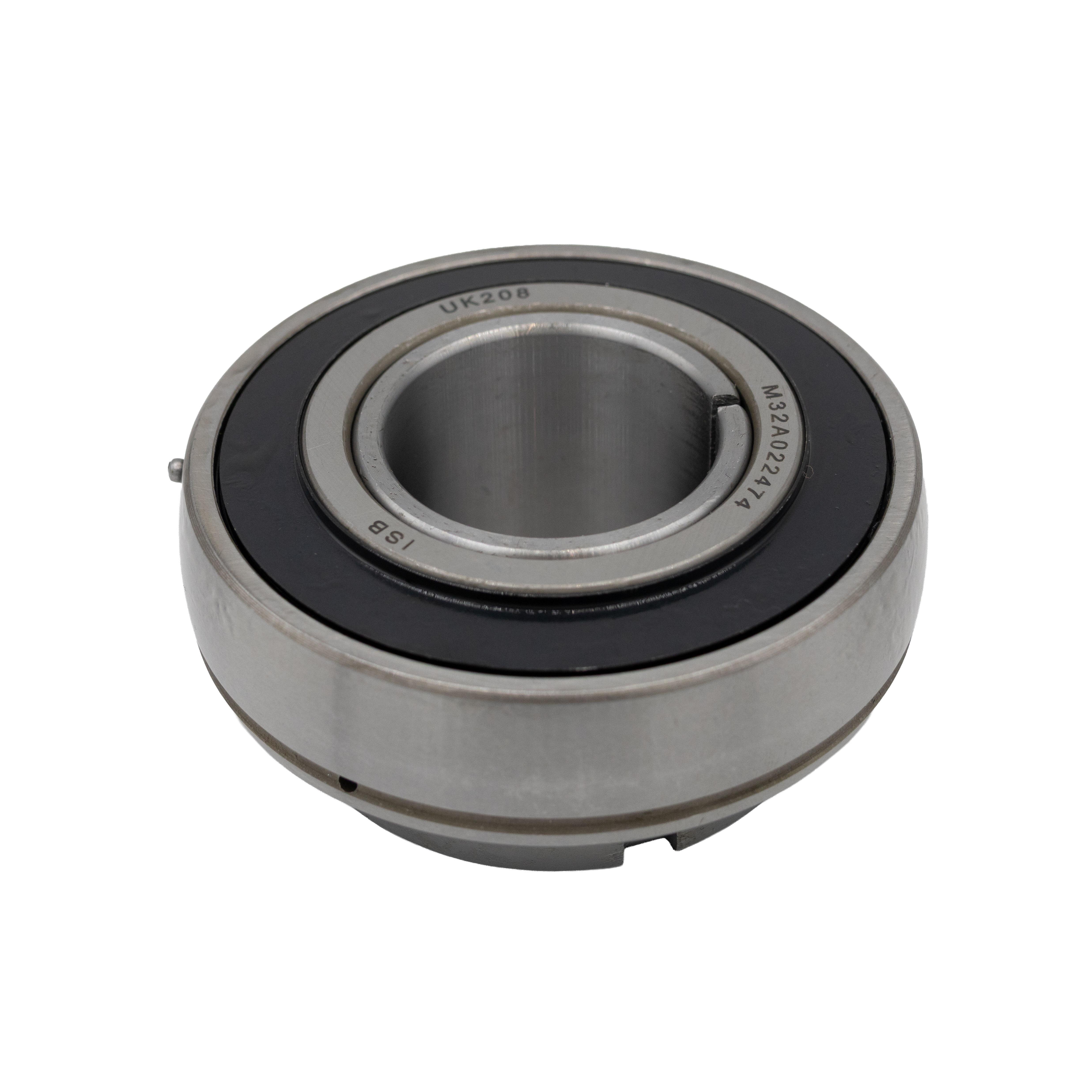 K11624 Bearing 4