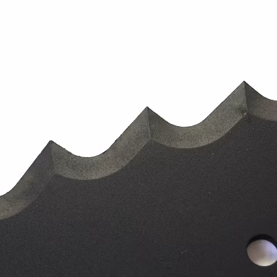 K117140 Vertical Discharge Knife 2