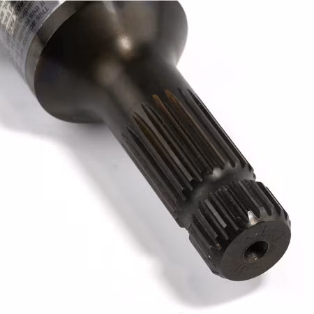 K1172821-Spline-Adapter-2