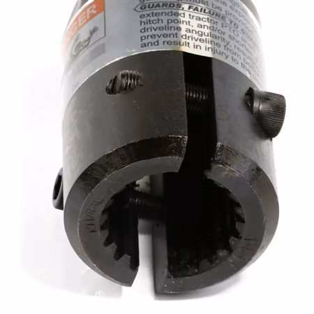 K1172821-Spline-Adapter-3