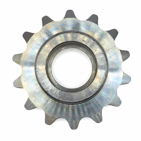 K11761 14 Chain Idler Sprocket 2