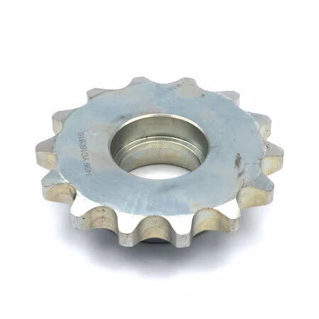 K11761 14 Chain Idler Sprocket