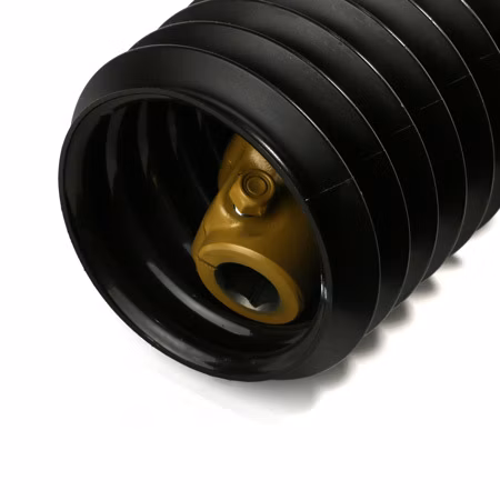 K119746-Drive-Shaft-2