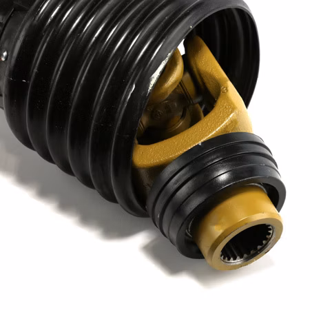 K119746-Drive-Shaft-3