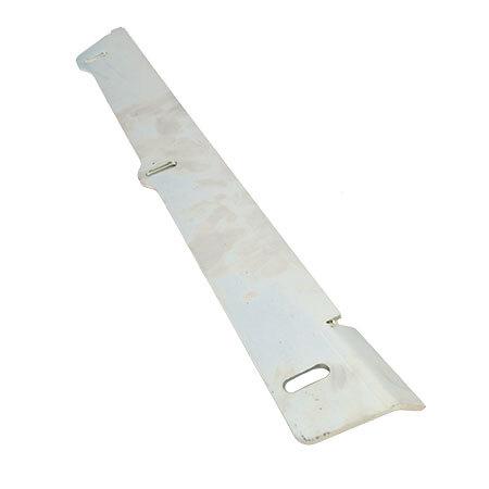 K11989 RH Stalk Roll Knife 4