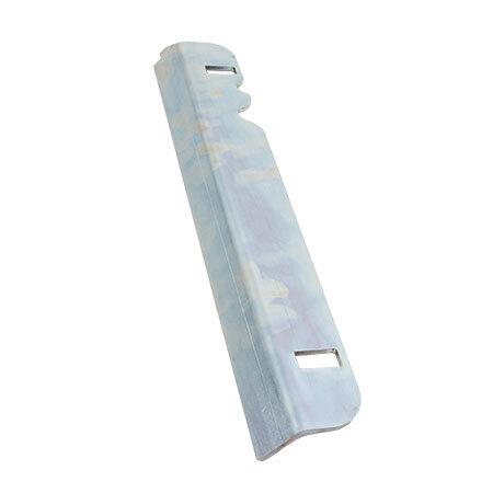 K11991 LH Knife 4