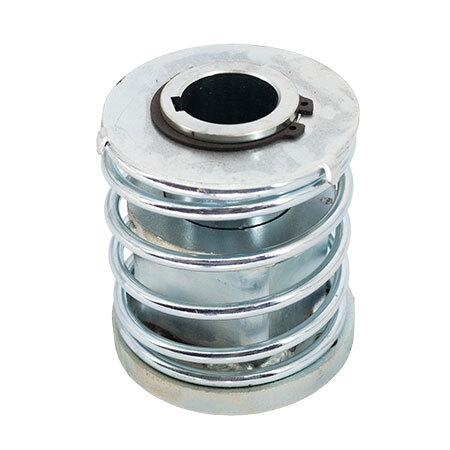 K12021 Wing Auger Female Joint 4