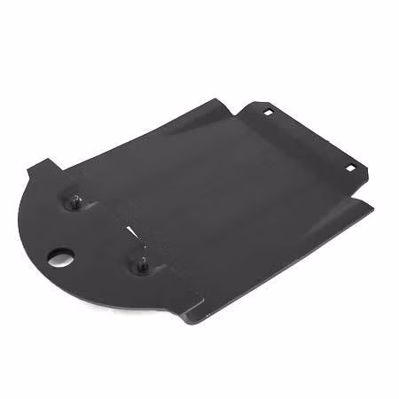 K120459 Center Rock Guard 1