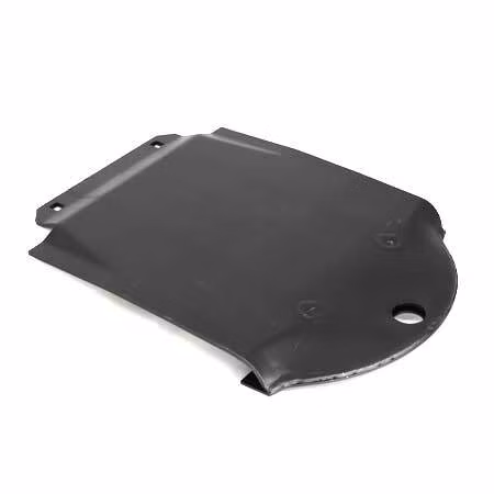 K120459 Center Rock Guard 2