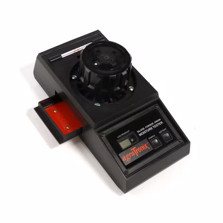 K1210-Silage-Tester-2