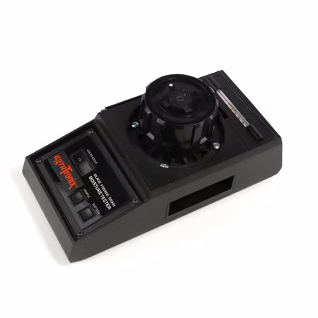 K1210-Silage-Tester-3