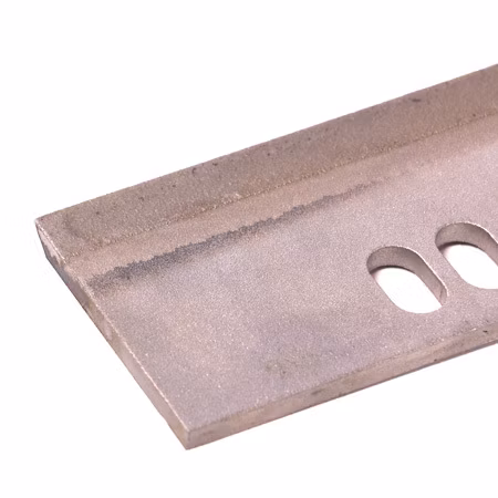 K12133 Stalk Knife 2