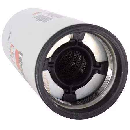 K121669 JD Oil Filter 1
