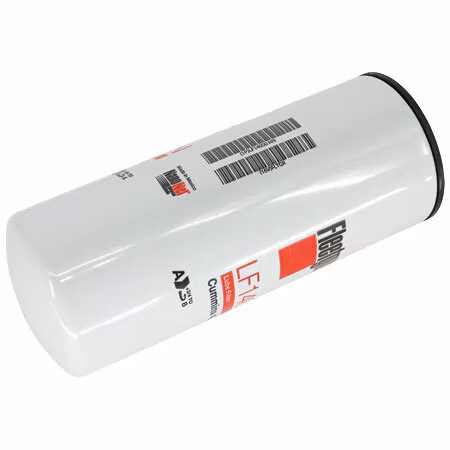 K121669 JD Oil Filter 3