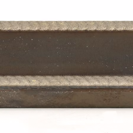 K122086-Shearbar-4