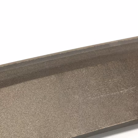 K122266-Knife-2