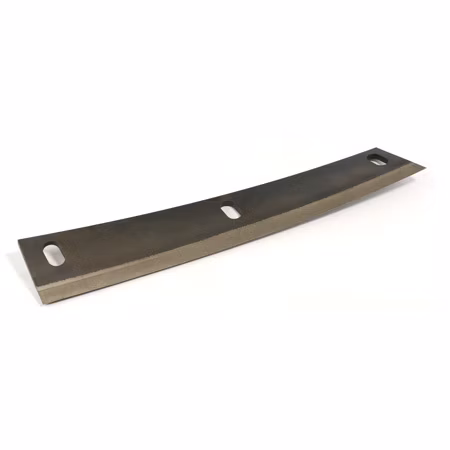 K122266-Knife-4