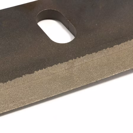 K122266-Knife-5