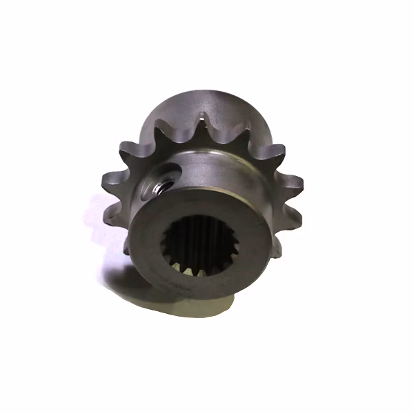K122397 Smooth Roll Sprocket 1