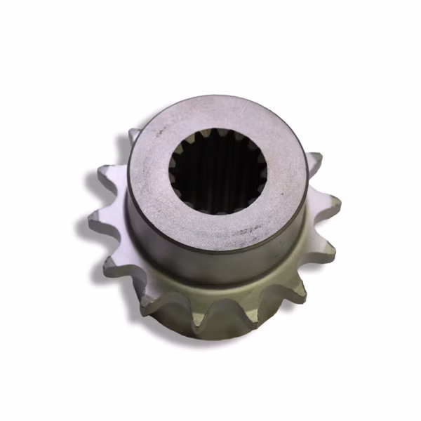 K122397 Smooth Roll Sprocket 2