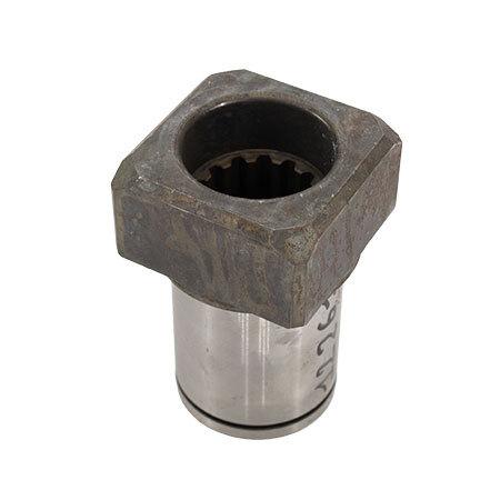K12261 Rear Male Joint Rear Transmission 5