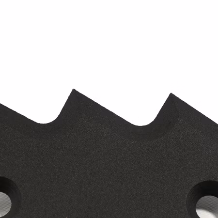 K122INB-Mixer-Knife-Section-2