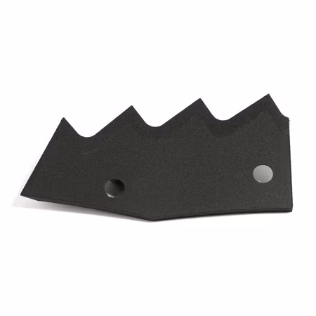 K122INB-Mixer-Knife-Section-3