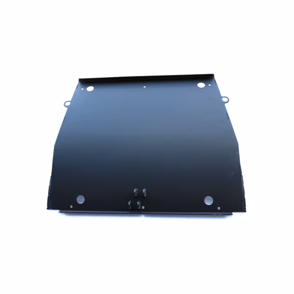 K1231056 Feed Guide 2