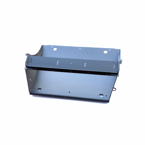K1231056 Feed Guide