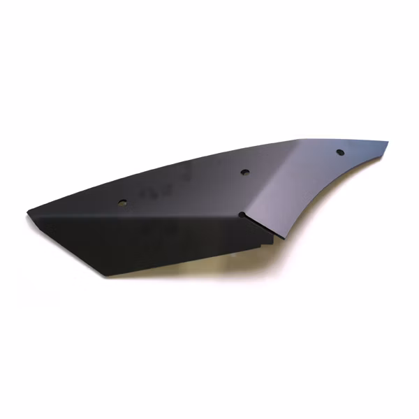 K1231142 Filler Housing Wear Plate LH 1