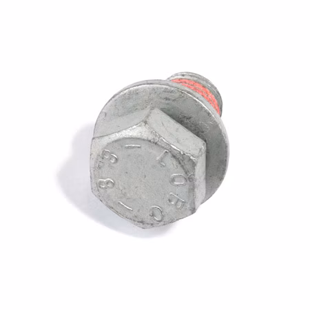 K12330-Stalk-Chopper-Knife-Bolt-2