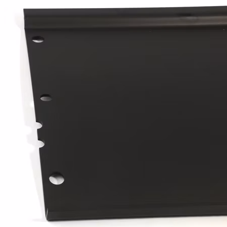 K1234002-Transition-Grass-Chute-Liner-2