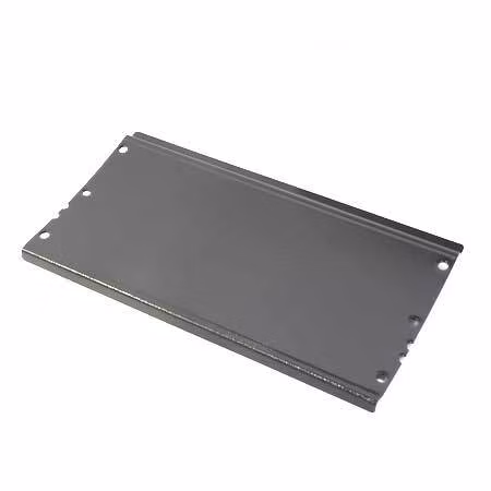 K1234101 Koyma Klad Grass Chute Liner 1
