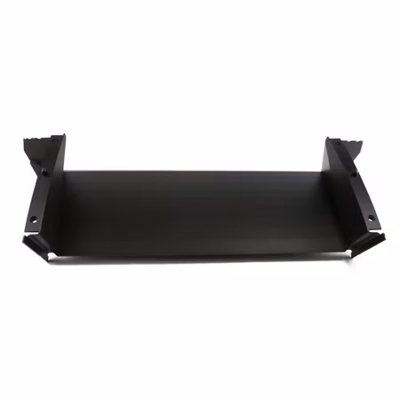 K1234121-Transition-Grass-Chute-Housing-2