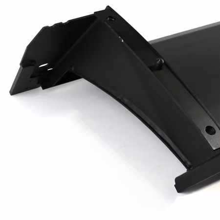 K1234121-Transition-Grass-Chute-Housing-3