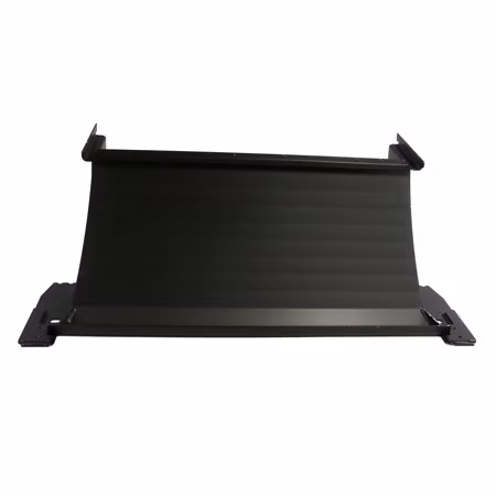 K1234121-Transition-Grass-Chute-Housing-4