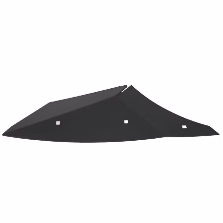 K1234513 RH Koyma Klad Wear Plate 3