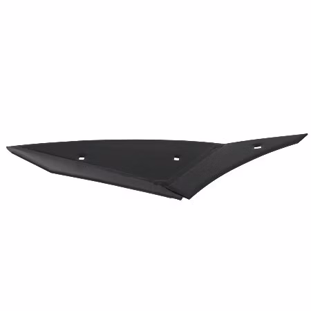 K1234513 RH Koyma Klad Wear Plate