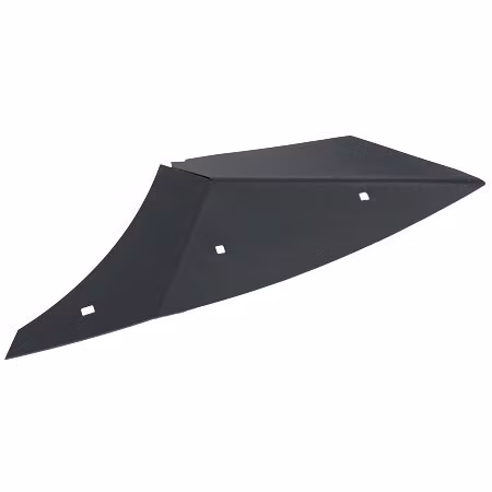 K1234523 LH Koyma Klad Wear Plate 5