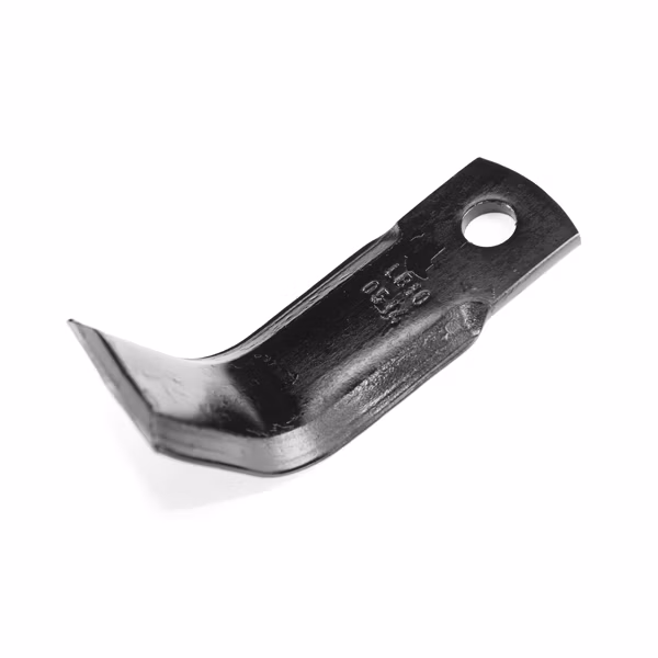 K12357 Side Knife 1