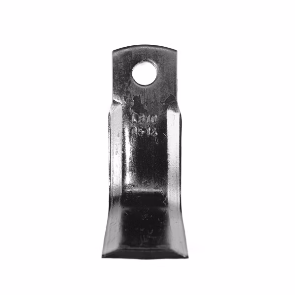 K12357 Side Knife
