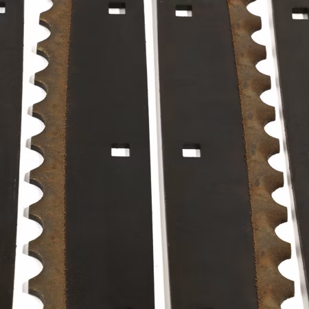 K1238530-Accelerator-Paddle-Set-of-8-2