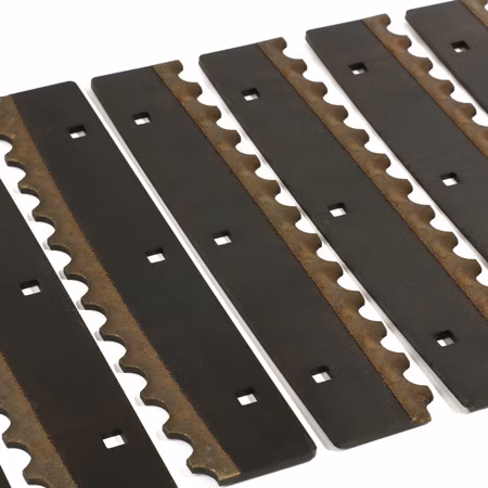 K1238530-Accelerator-Paddle-Set-of-8-3