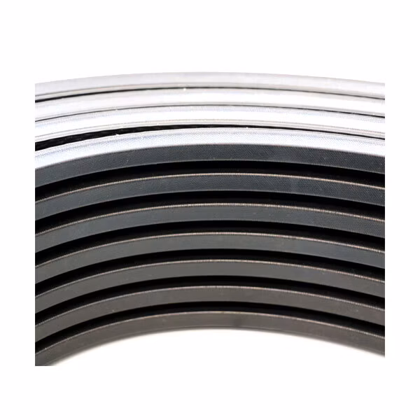 K1242052 Main Drive Belt 7 Groove 2